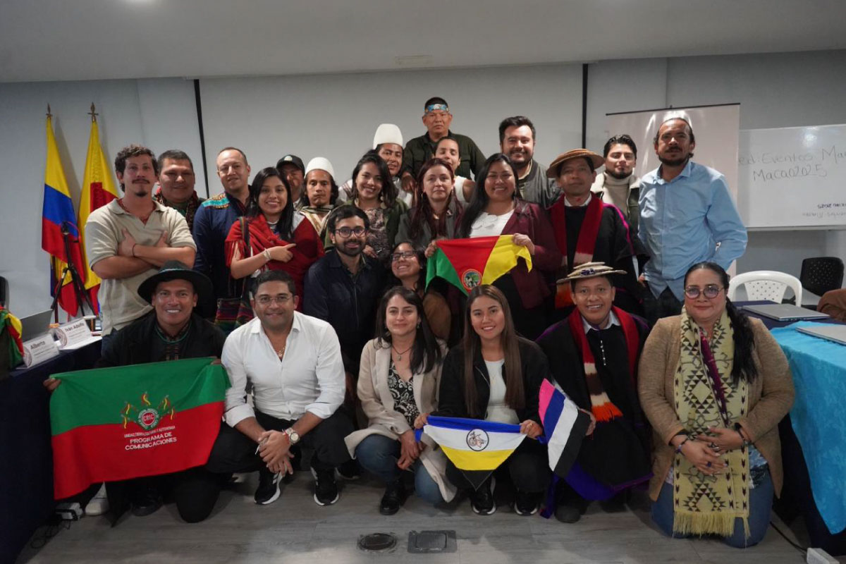 MinCulturas