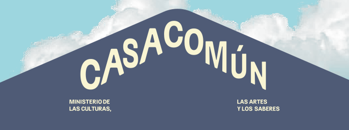 Casa Común